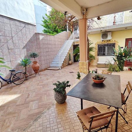 Mediterranean Preveza Exterior photo